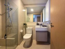 Twin Waterfalls (D19), Condominium #545468121